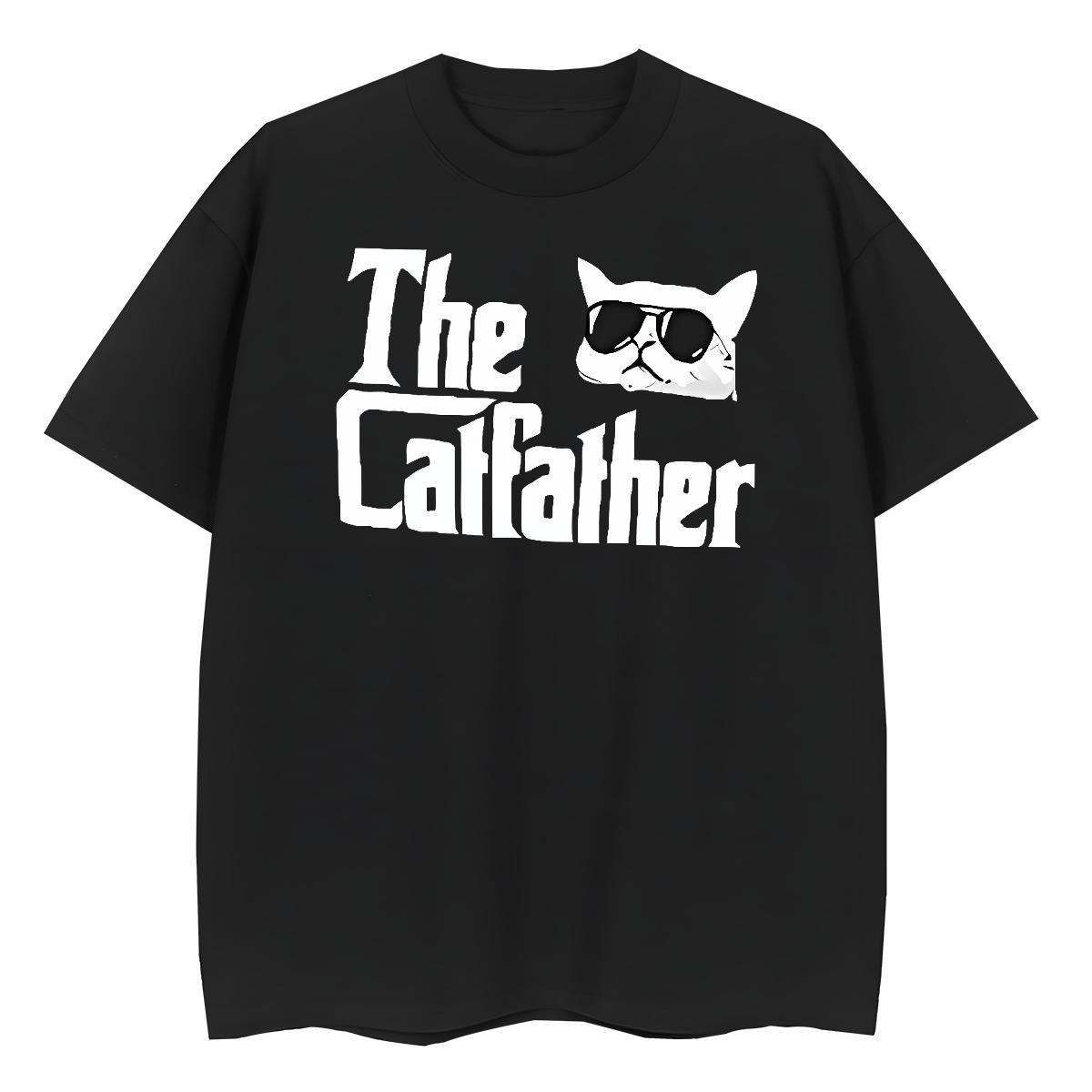 5A Lady T shirt 230g Cotton letter Hip Hop Street T-Shirts Breathable Soft Custom Cartoon Tshirts