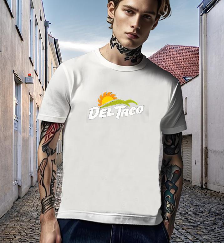 Soft Men T Shirts 230g 100% Cotton letter Street Oversized Breathable Soft Tshirt for Man Woman New Arrival Polos