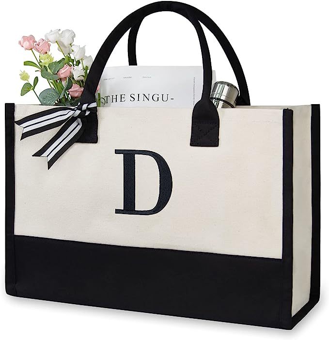 Tote Canvas Bag Custom Printed Handbag Laminated Fashion Portable Bag Free shipping