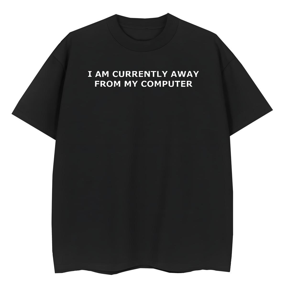 5A Womens Tshirts 100% Cotton 230g letter Daily Wear Womens T Shirts Breathable Crew Neck Oversized L-4XL Clothes Shirt
