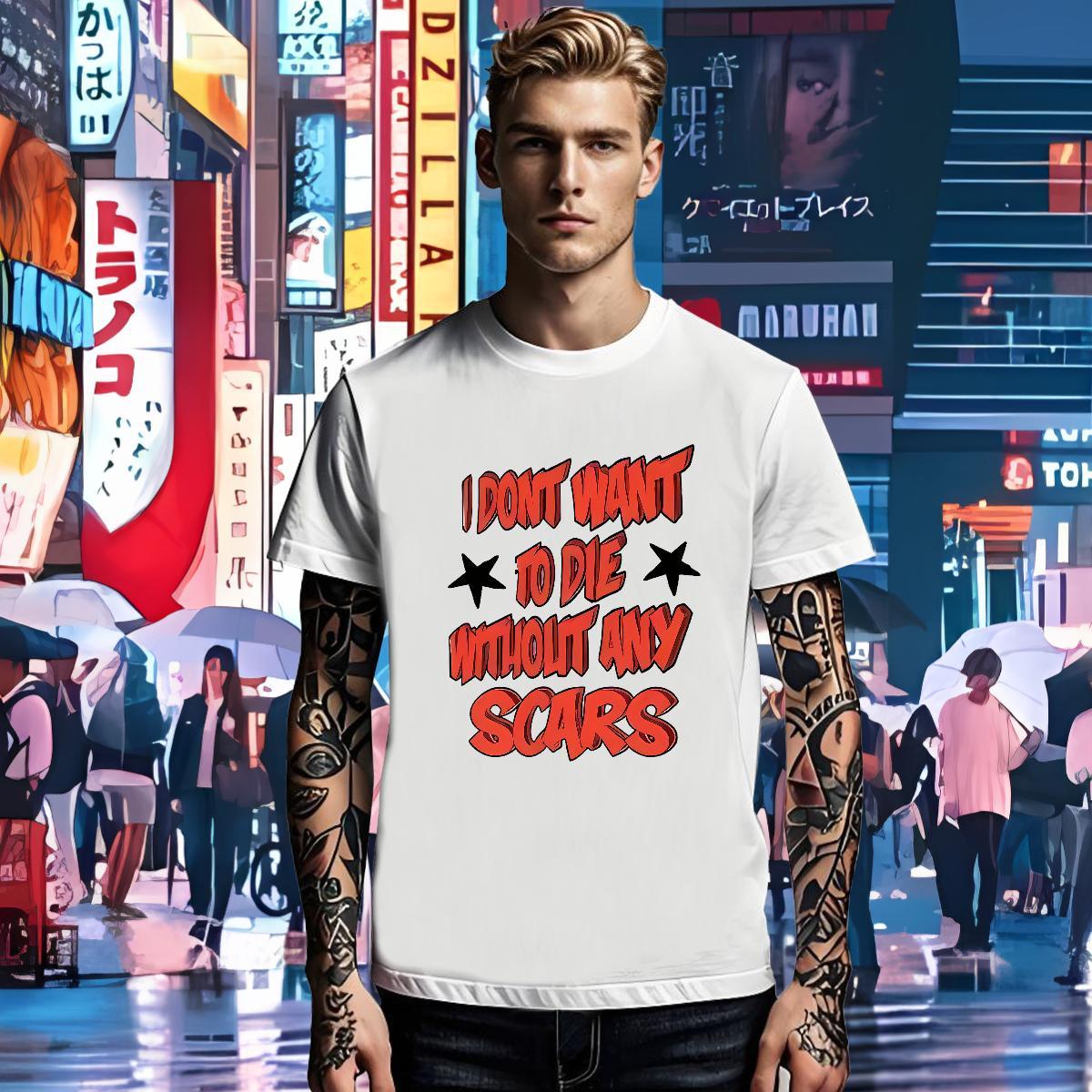 Designer Fashion Tshirts letter Street wear Hip Hop 100% Cotton 230g Tee Shirt O Neck Short Sleeves Free Shipping Man T Shirts Customized Print
