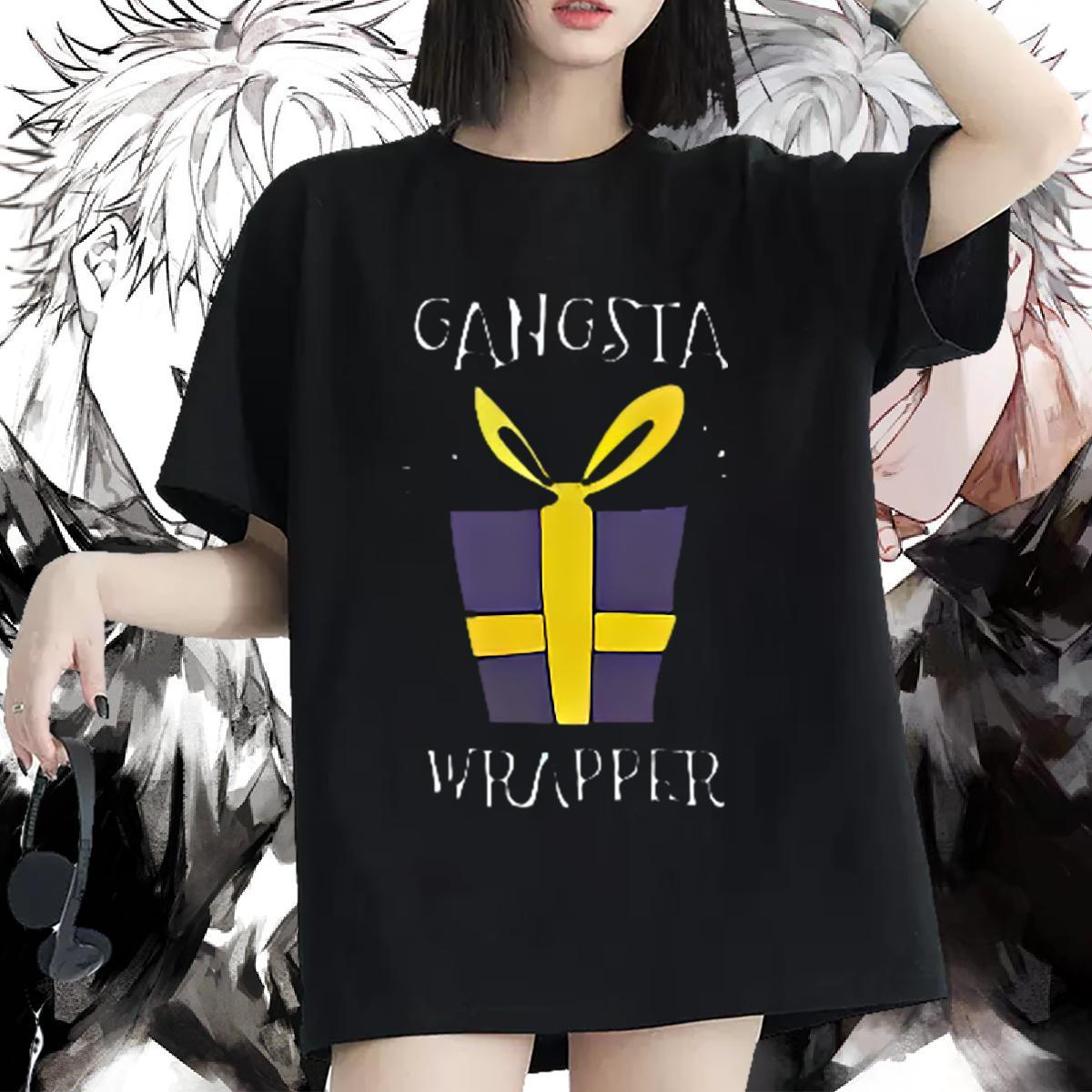 Loose fit Unisex Tshirts 230g Cotton icon Daily Wear Woman T Shirts Crew Neck Breathable Anime Oversized Polos