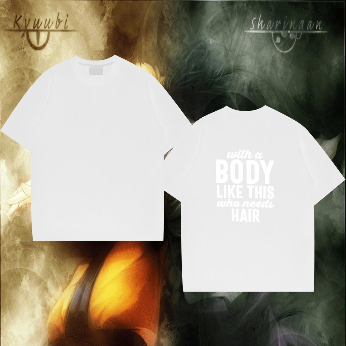 Soft Men T Shirts 100% Cotton 230g letter Street Wear Oversized 3XL 4XL Breathable Crew Neck Men Tshirts Fashion Casual Tees
