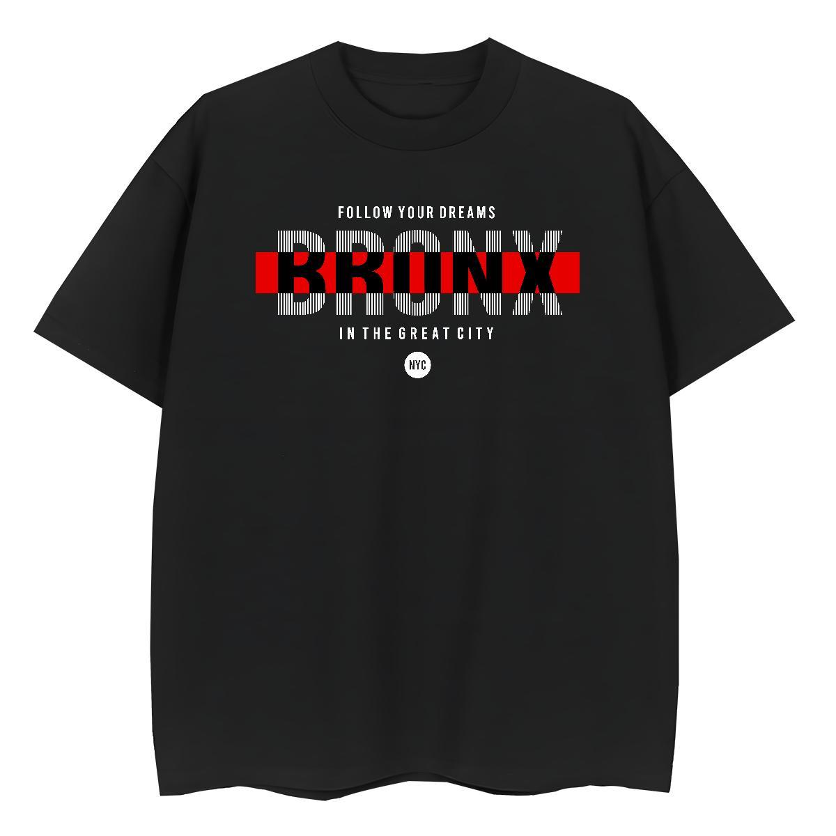Brand Lady T shirt 100% Cotton 230g letter Daily Wear T Shirt For Woman Crew Neck Customized Print Polos