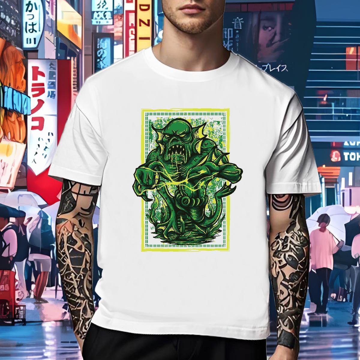 Popular Men T Shirts 100% Cotton 230g ET Sports Casual Oversized Short Sleeve Soft Couples T Shirts Classic Casual Tees Shirts