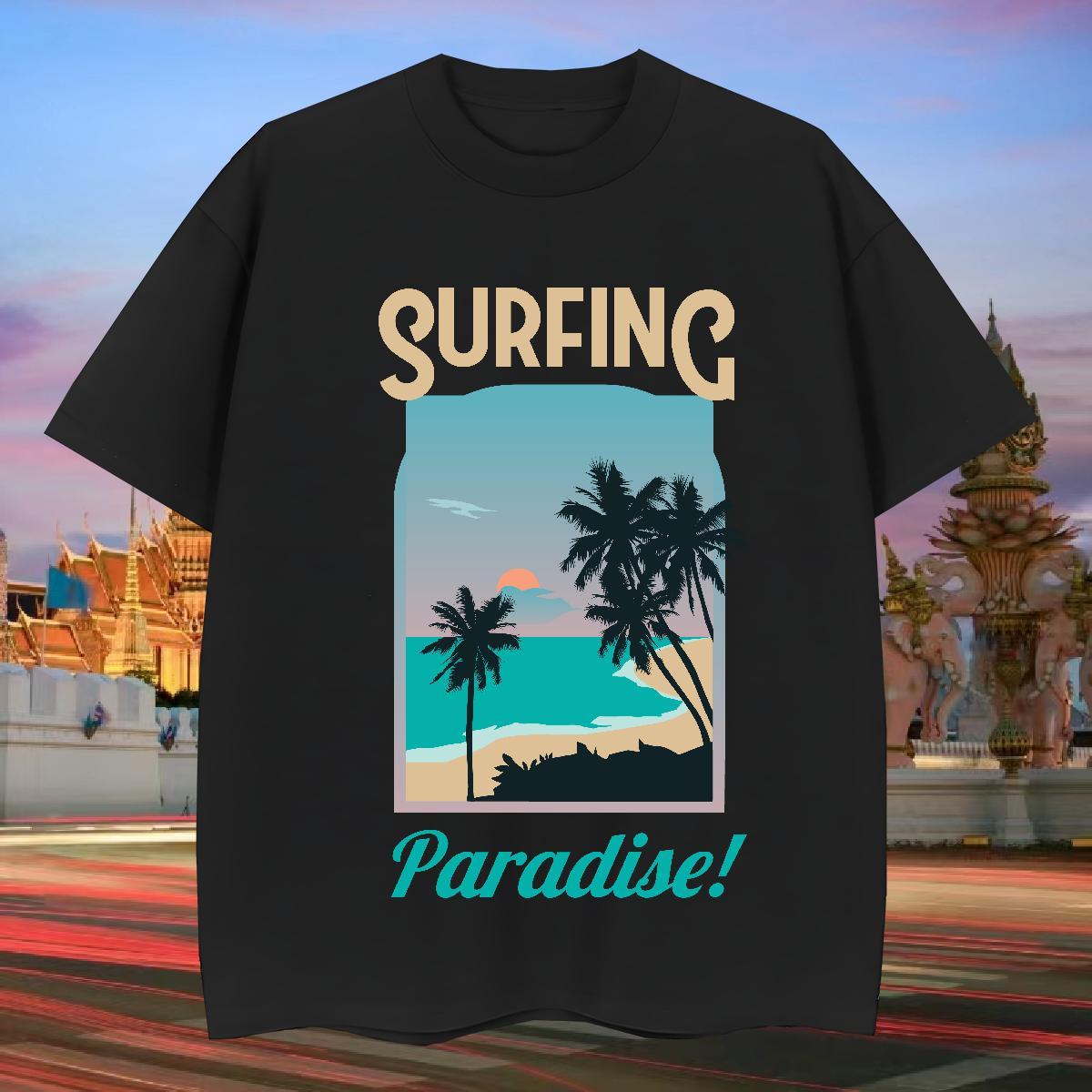 Designer Man T Shirts 100% Cotton 230g skateboarding Summer Casual Cartoon Print O Neck Short Sleeves Men Tops Tees Stylist Tshirts