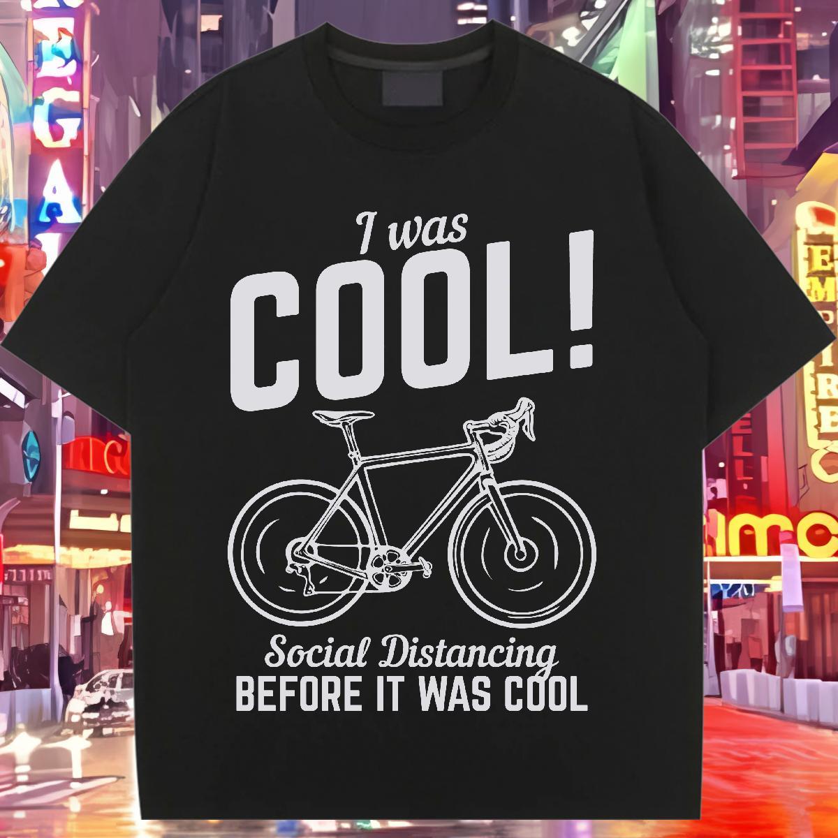 Designer Nice Tshirt for Man Woman 230g Pure Cotton letter Street Wear Womens T Shirts Crew Neck Cartoon Floral Printing Tops