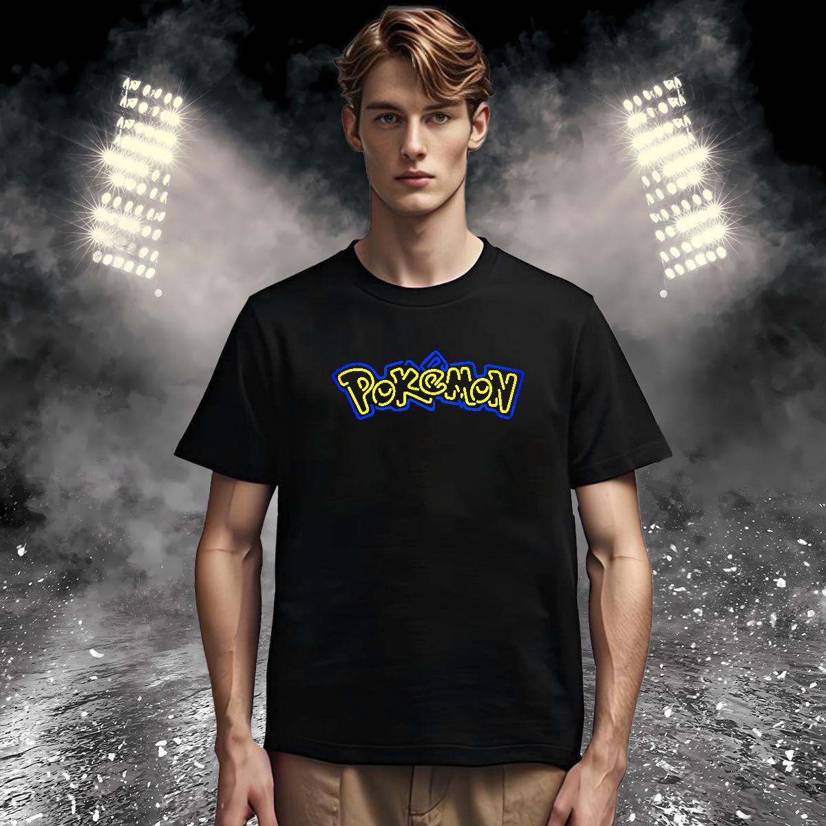 Wholesale Mens T Shirts 230g 100% Cotton letter Daily Wear Custom Printing Crew Neck Breathable Couples T Shirts Classic Tops Shirt