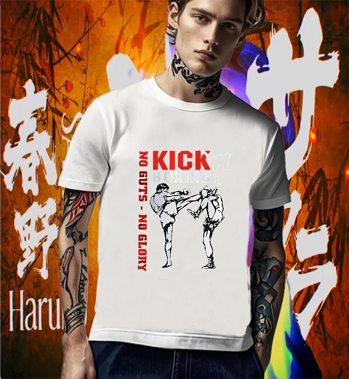 TOP Quality T Shirt For Man 100% Cotton 230g letter Beach DIY Breathable Crew Neck Couples T Shirts New Polos