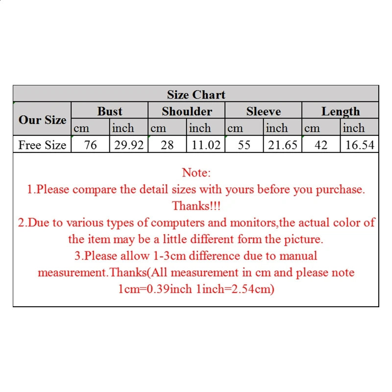 Women French Puff Long Sleeve Cropped Cardigan Neck Button Down Hollow Crochet Knit Solid for Jacket 240824
