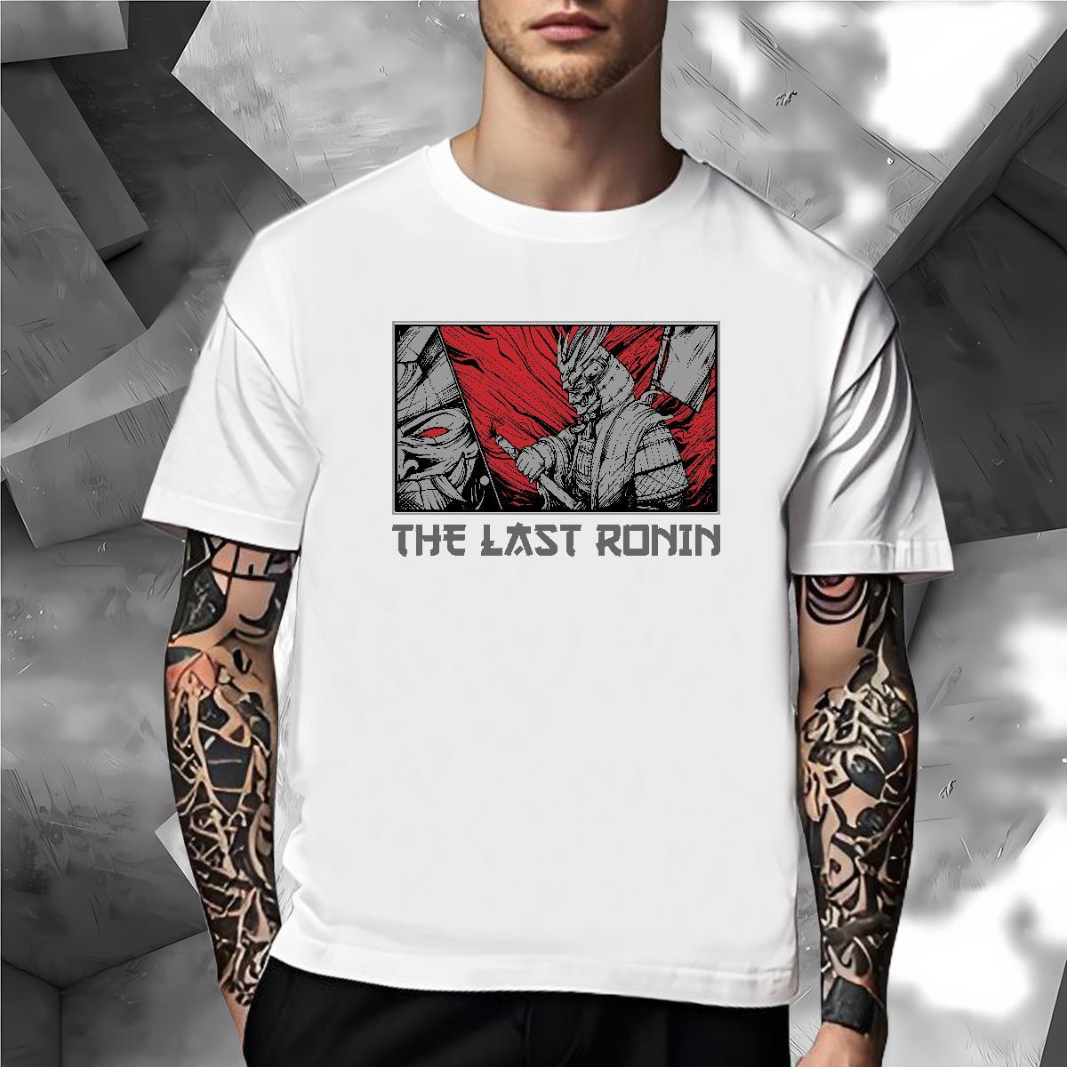 High Quality T-Shirts for Men 100% Cotton 230g ET Street Wear Asian Size Short Sleeve O-Neck Men Tees Free Shipping Tee Shirt