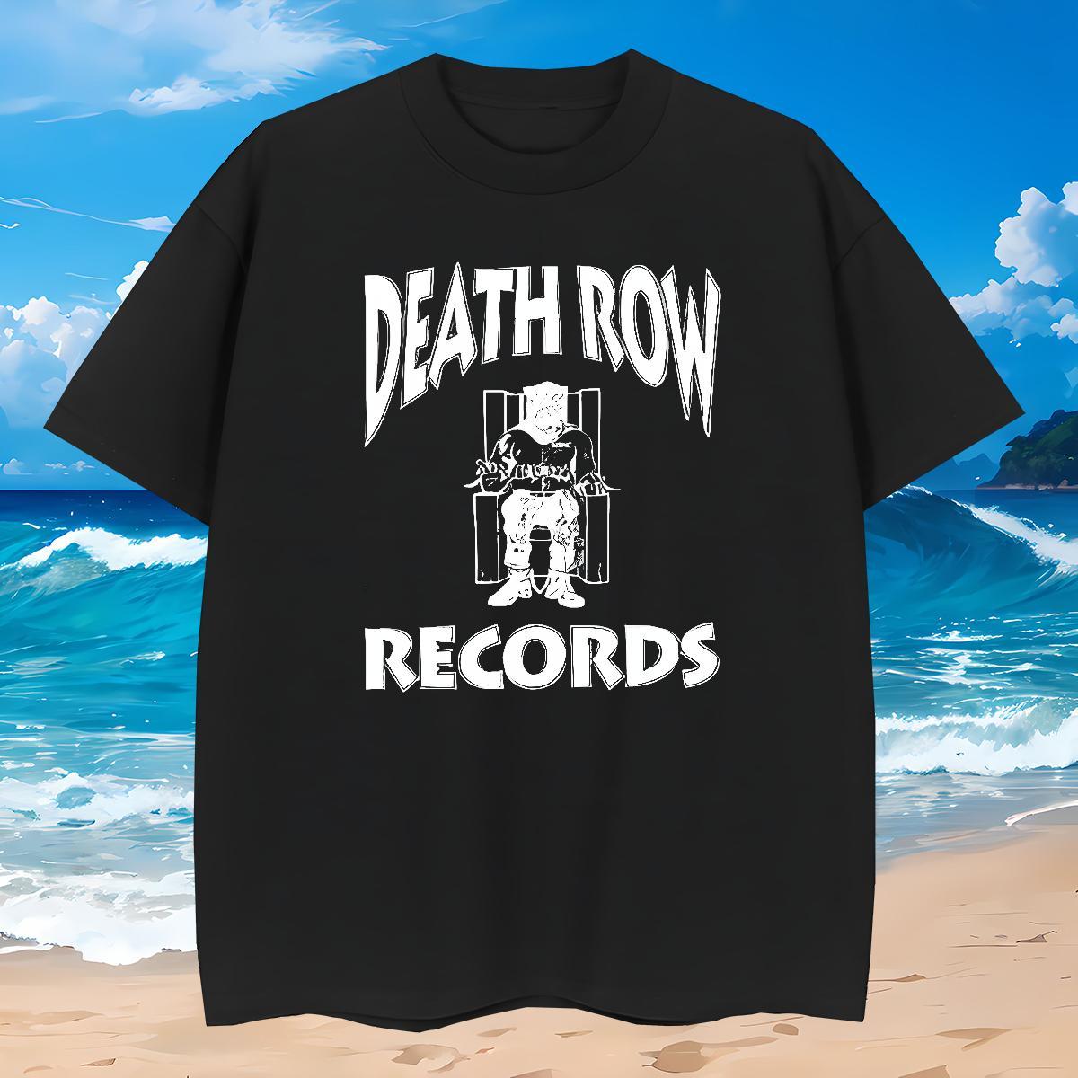 Soft T shirt 100% Cotton 230g letter Street Casual Custom Anime Breathable Short Sleeve Men Tshirts Fashion New Tees Shirts