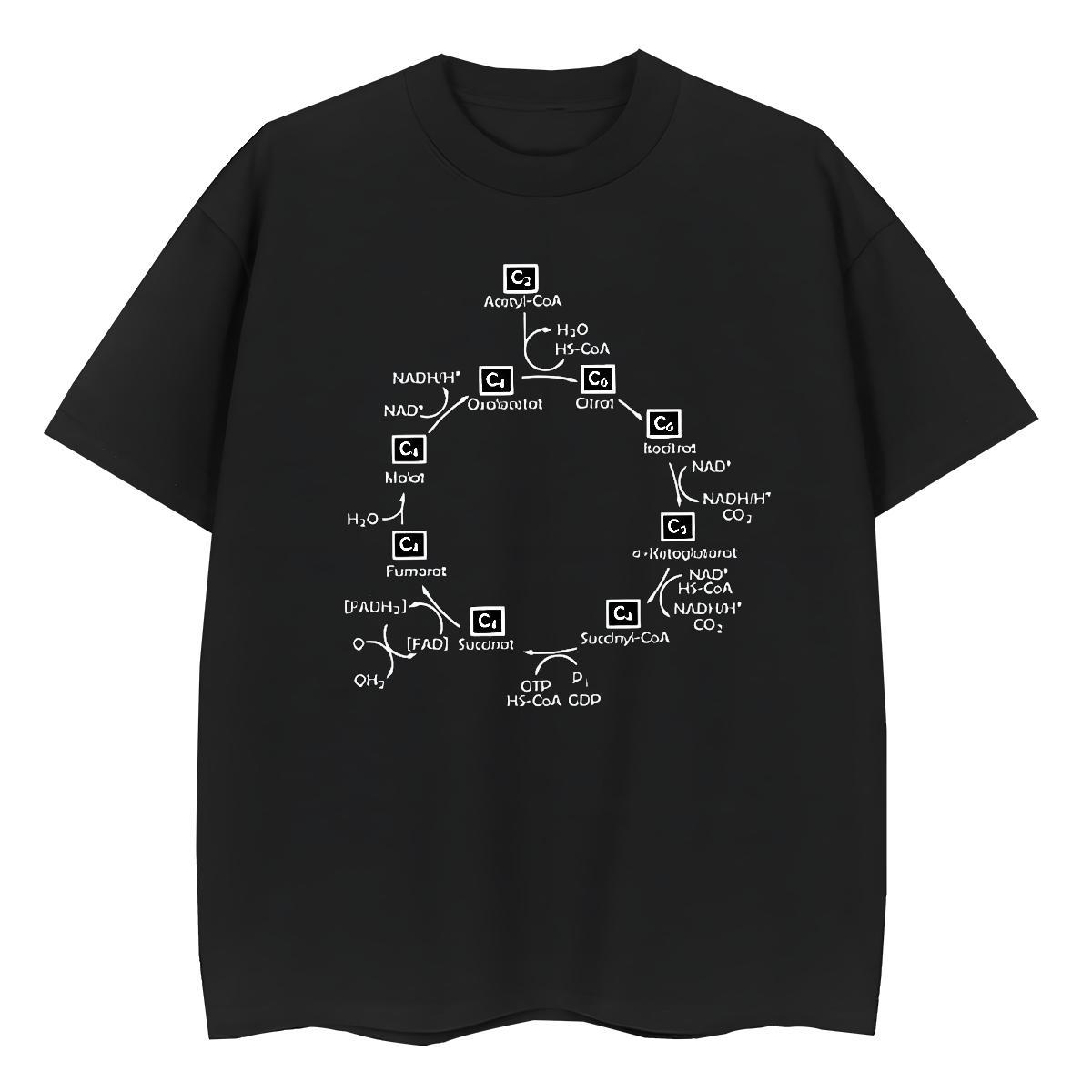 Wholesale T shirt 230g 100% Cotton letter Casual Asian Size O Neck Short Sleeves Mens Tshirts Fashion Designer Wear
