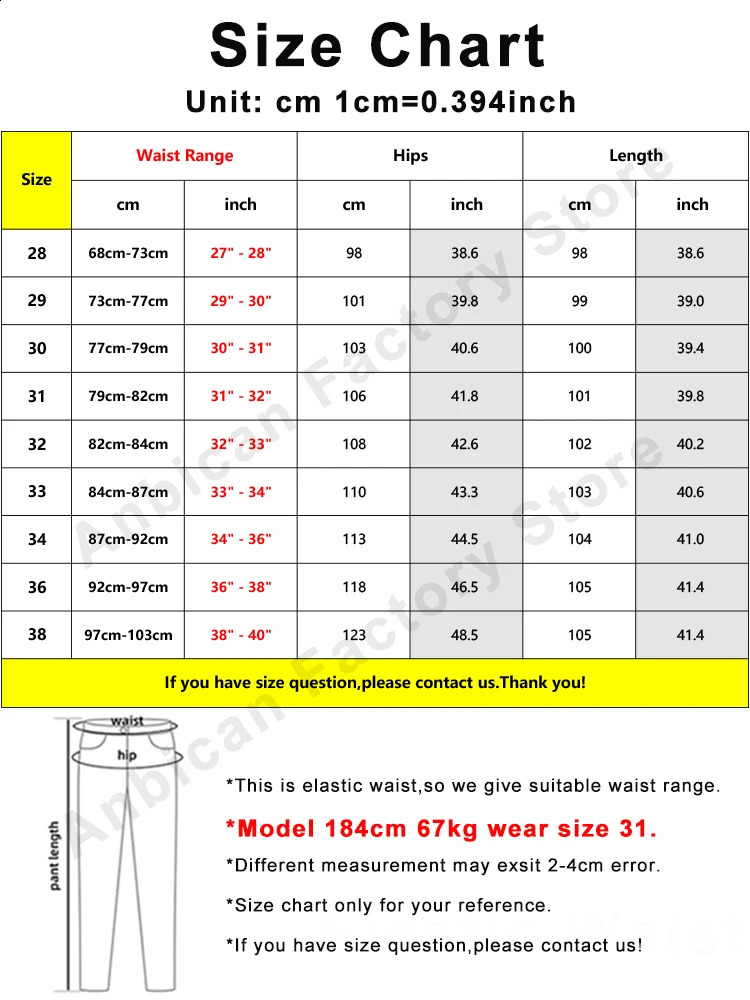 Multi-Pockets Spring Summer Cargo Pants Men Streetwear Zipper Leg Skinny Work Joggers Cotton Casual Tactical Trousers 240812
