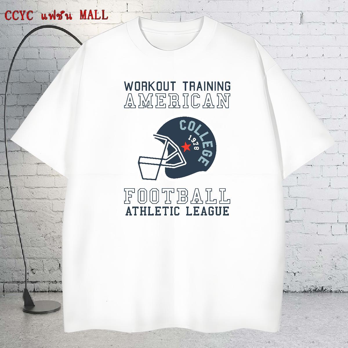 Soft Men T Shirts 230g Cotton letter Street wear Hip Hop Oversized 3XL 4XL Short Sleeve Soft Mens Tshirts Fashion Designer Top Tees