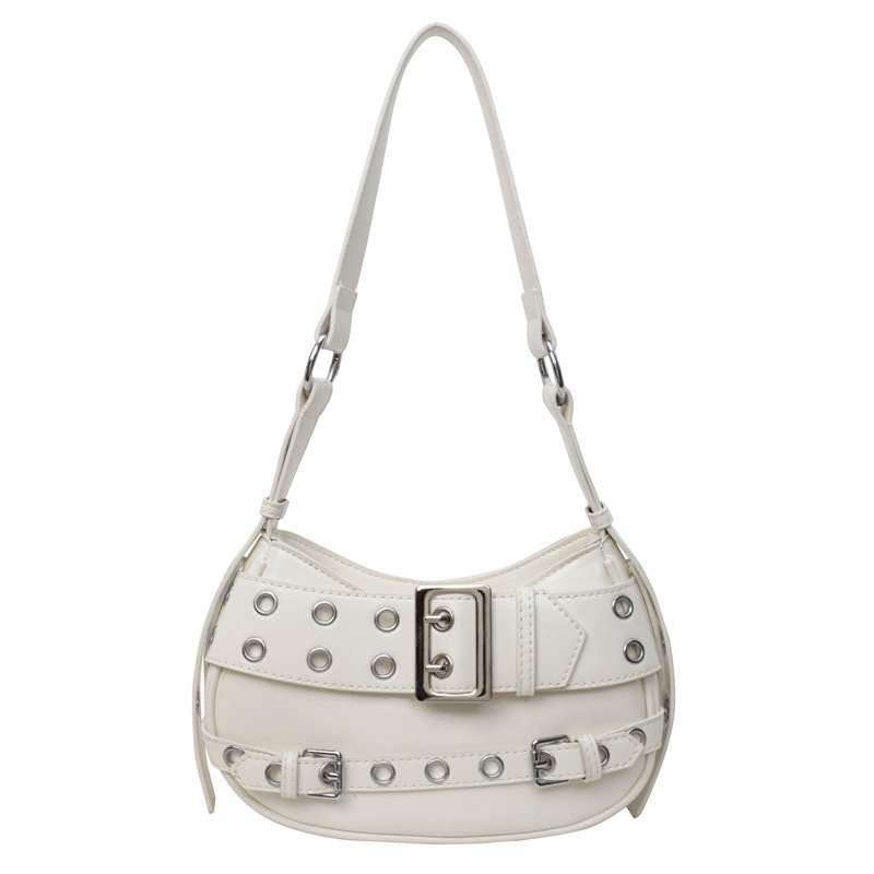 Women Bag New Fashion Simple Small Square Bag Korean Version Niche Trend Versatile Shoulder Bag Free shipping