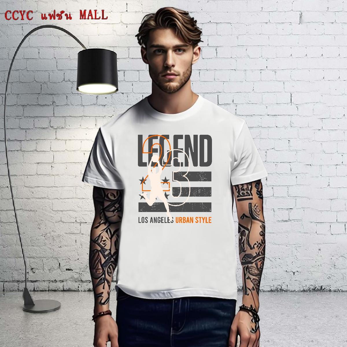 Loose T Shirts Men 230g Pure Cotton basketball Street Wear White Plus Size Short Sleeve Soft Couples T Shirts Stylist Tops Tees