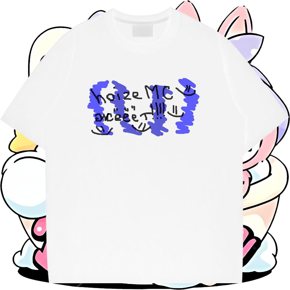 Popular Man T Shirts 230g 100% Cotton letter Street Oversized 3XL 4XL Short Sleeve O-Neck Men Tshirts New Designer Clothings