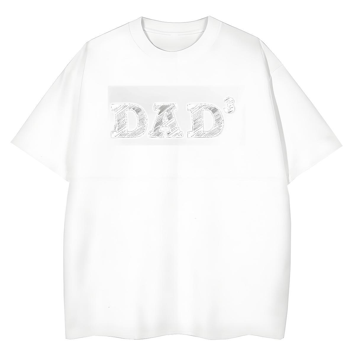 Designer Nice Woman Tshirt 230g Pure Cotton letter Hip Hop T shirt O Neck Short Sleeves Anime Print Tops