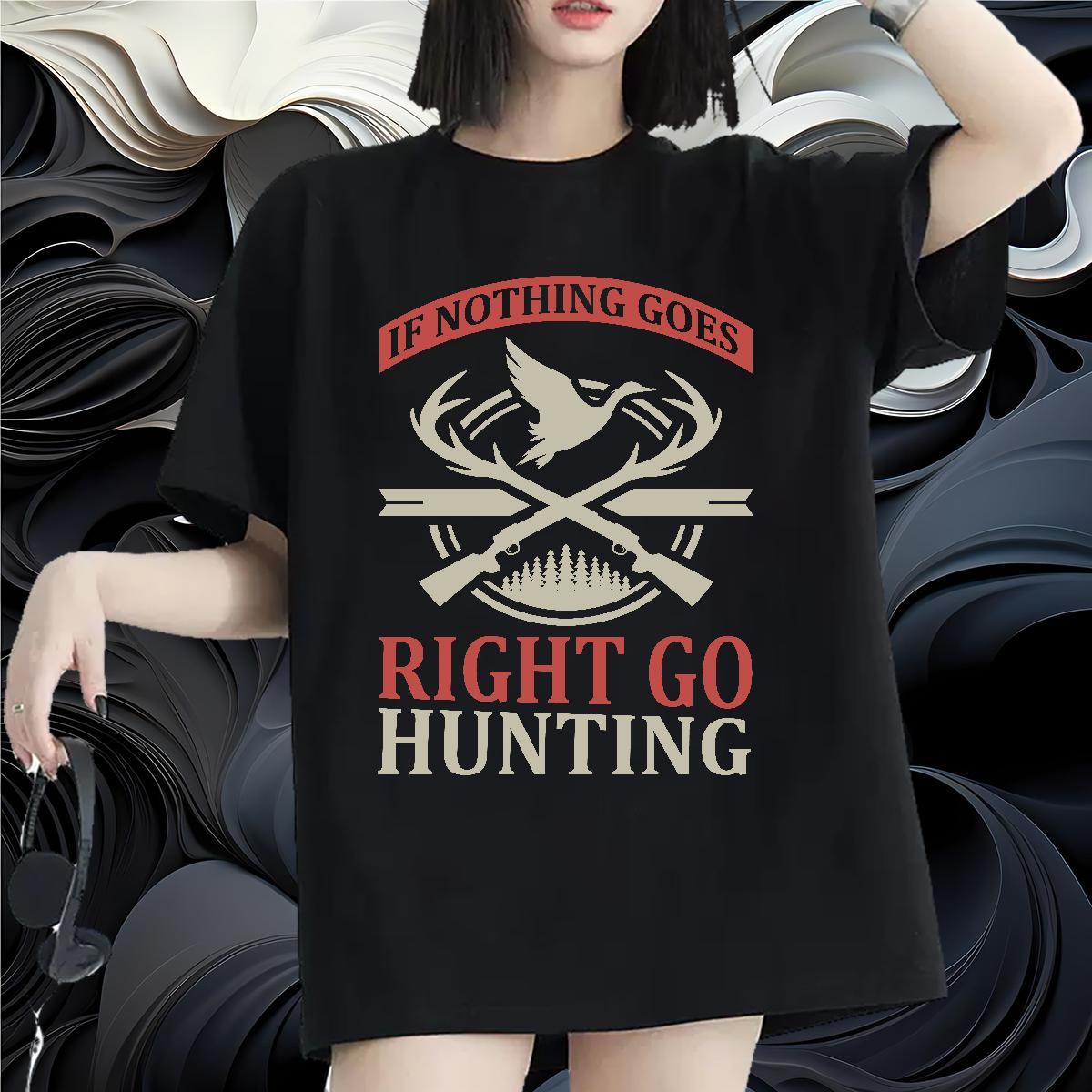 5A Couples T Shirts 230g Pure Cotton letter Casual Beach T-Shirts Breathable Crew Neck Custom Printed Clothes