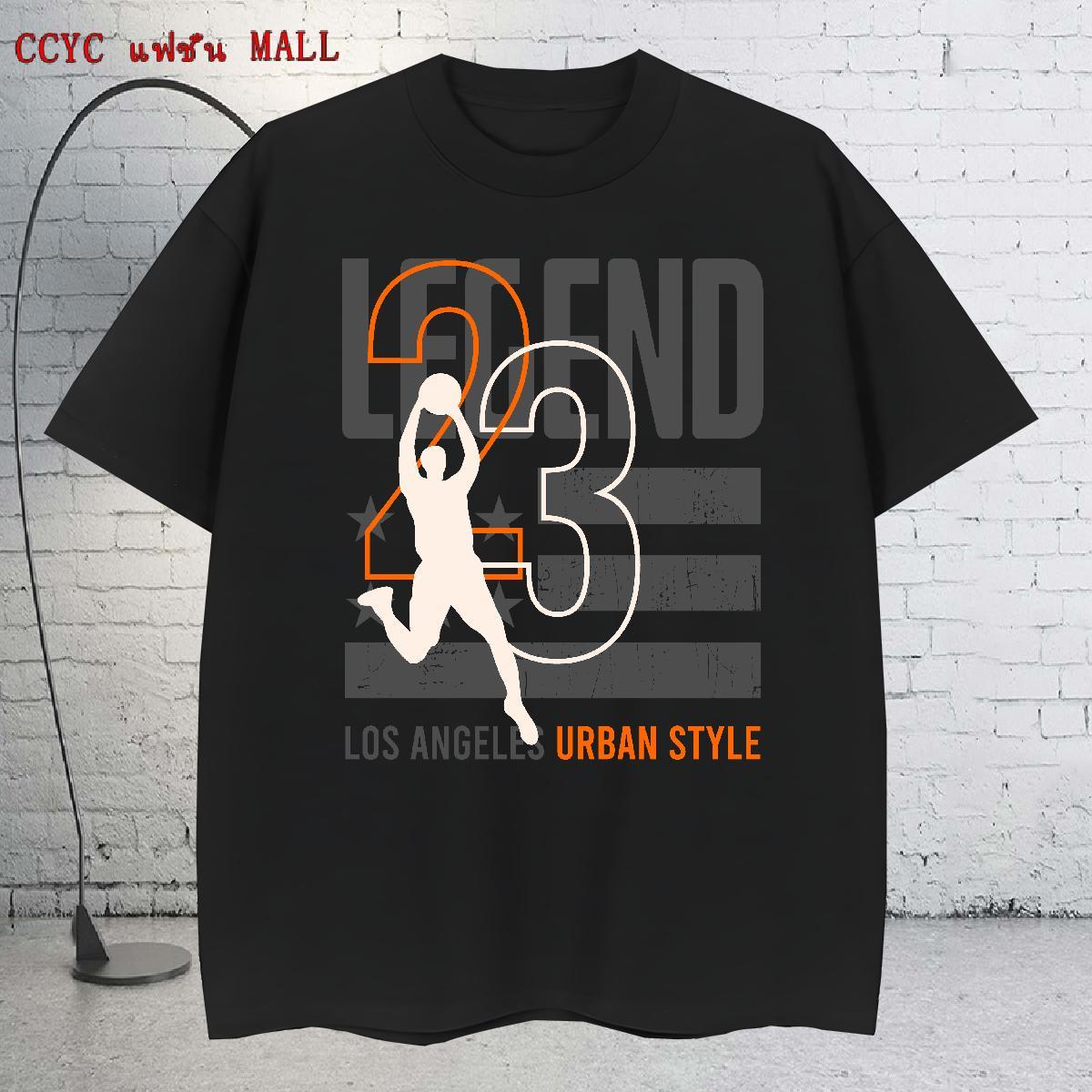 Loose T Shirts Men 230g Pure Cotton basketball Street Wear White Plus Size Short Sleeve Soft Couples T Shirts Stylist Tops Tees