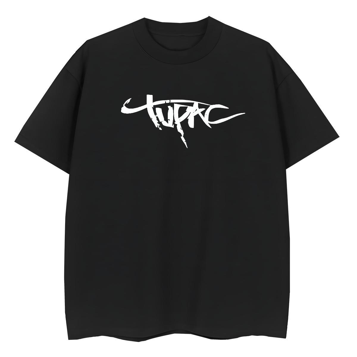 Designer Nice Women Tees 230g Cotton letter Street Casual T-Shirts Comfortable Floral Print Tops Tees