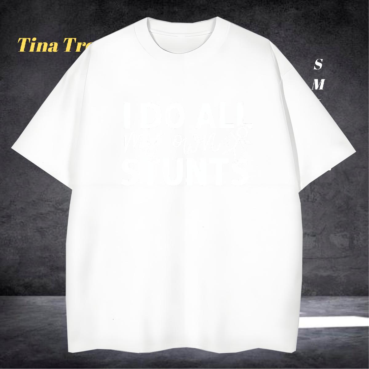 Classic T-Shirts for Men 100% Cotton 230g letter High Street Hip Hop Custom Print Oversized Short Sleeve Soft Tshirt for Man Woman Factory Direct Polo
