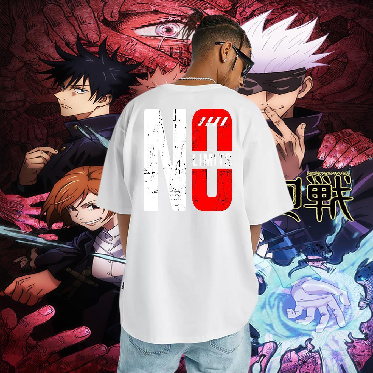 Brand Men T Shirts 230g Pure Cotton letter Hip Hop Street DIY Printed O Neck Short Sleeves Tshirts Casual New Wear