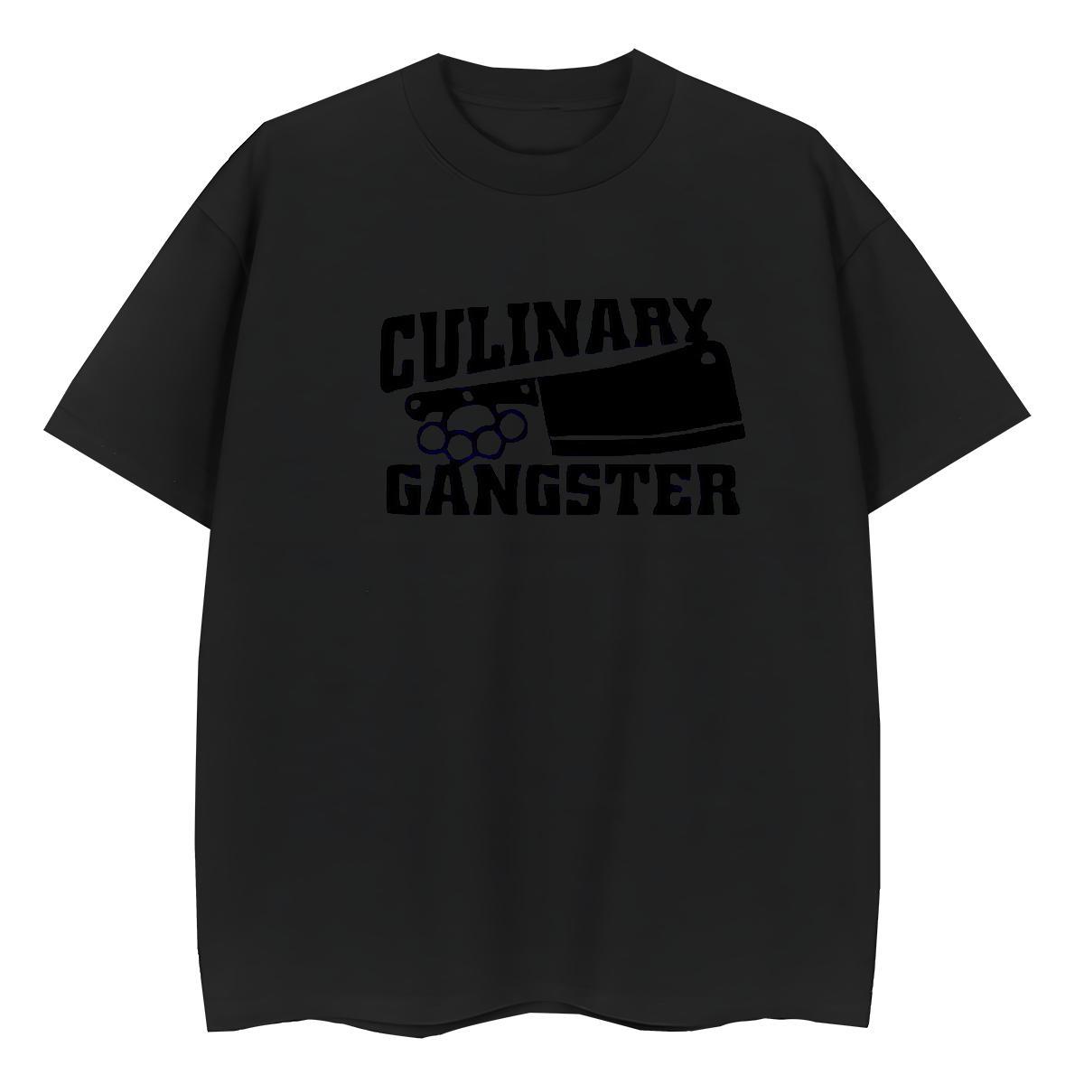 Loose Tshirt for Man Woman 230g Pure Cotton letter Sports Casual T Shirts Women Short sleeve Soft Black White Clothes