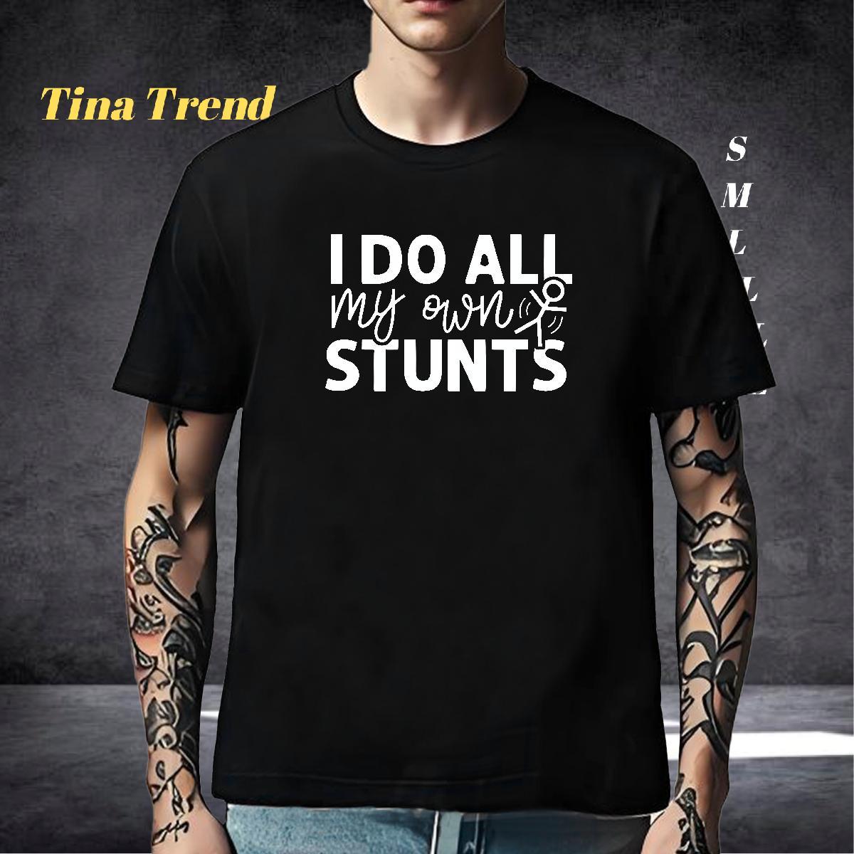 Classic T-Shirts for Men 100% Cotton 230g letter High Street Hip Hop Custom Print Oversized Short Sleeve Soft Tshirt for Man Woman Factory Direct Polo