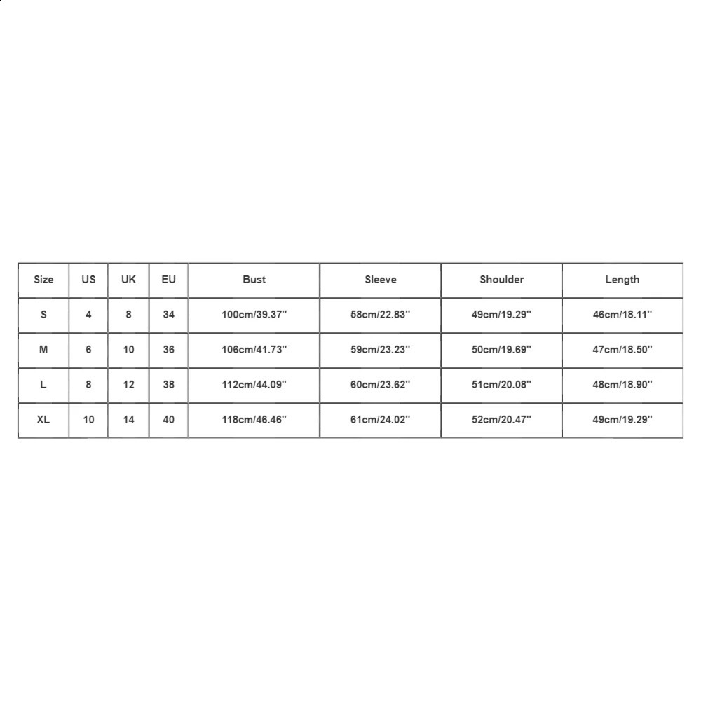 Korean Style Streetwear Hooded Casual Solid Zipper Pocket Sleeve Sweatshirt Long Shirt Tops Women WomenS Blouse 240824