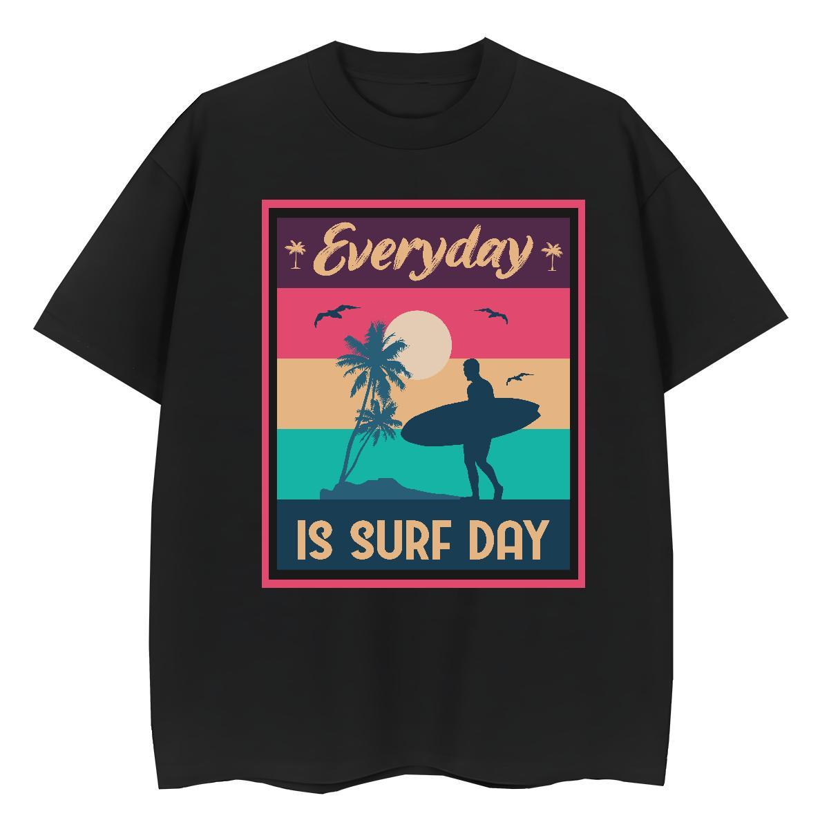 High quality Unisex Tshirts 230g Cotton man Summer Casual Women T Shirts Breathable Short Sleeve Plus Size Custom Polos