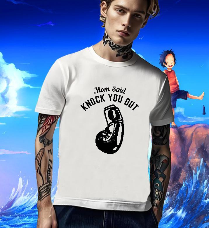 Cool Design T-Shirts 230g 100% Cotton monogram Home Outdoor DIY Printed Breathable Short Sleeve Tshirt for Man Woman Custom Tees