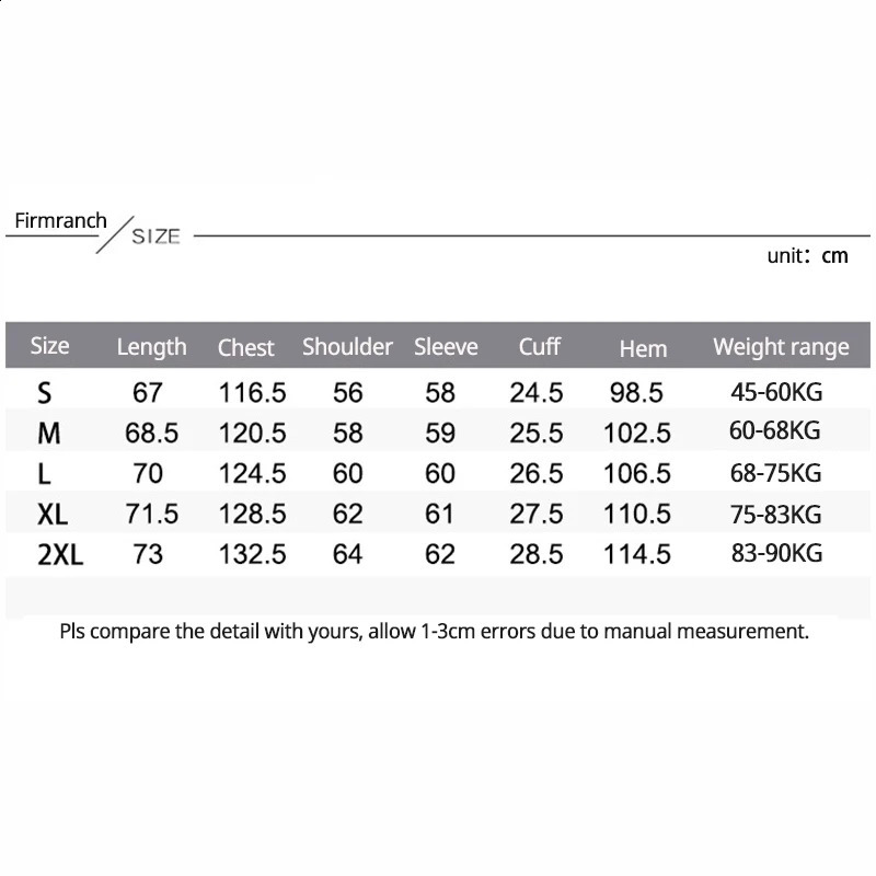 Firmranche test Armor Motorcycle Denim Jacket Mens Loose Strong Turtles Shell Tear Coat Spring Autumn 240824