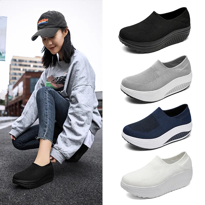 Zapatos De Mujer shoes womens sports shoes shoes womens sports shoes platform shoes 240823