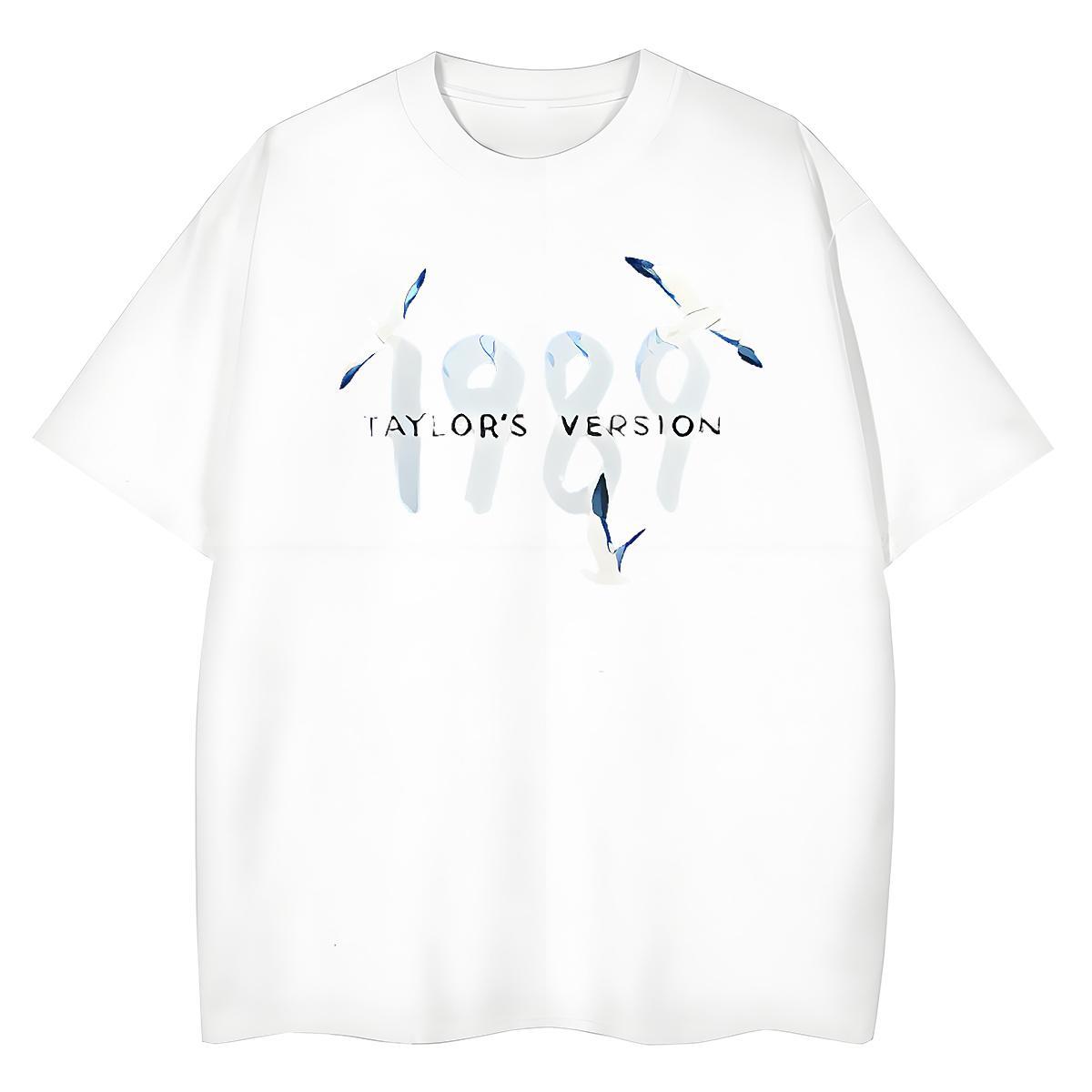 Comfortable Woman Tshirt 230g 100% Cotton letter Hip Hop Street T Shirts Women Breathable Crew Neck Custom Printing Tshirts