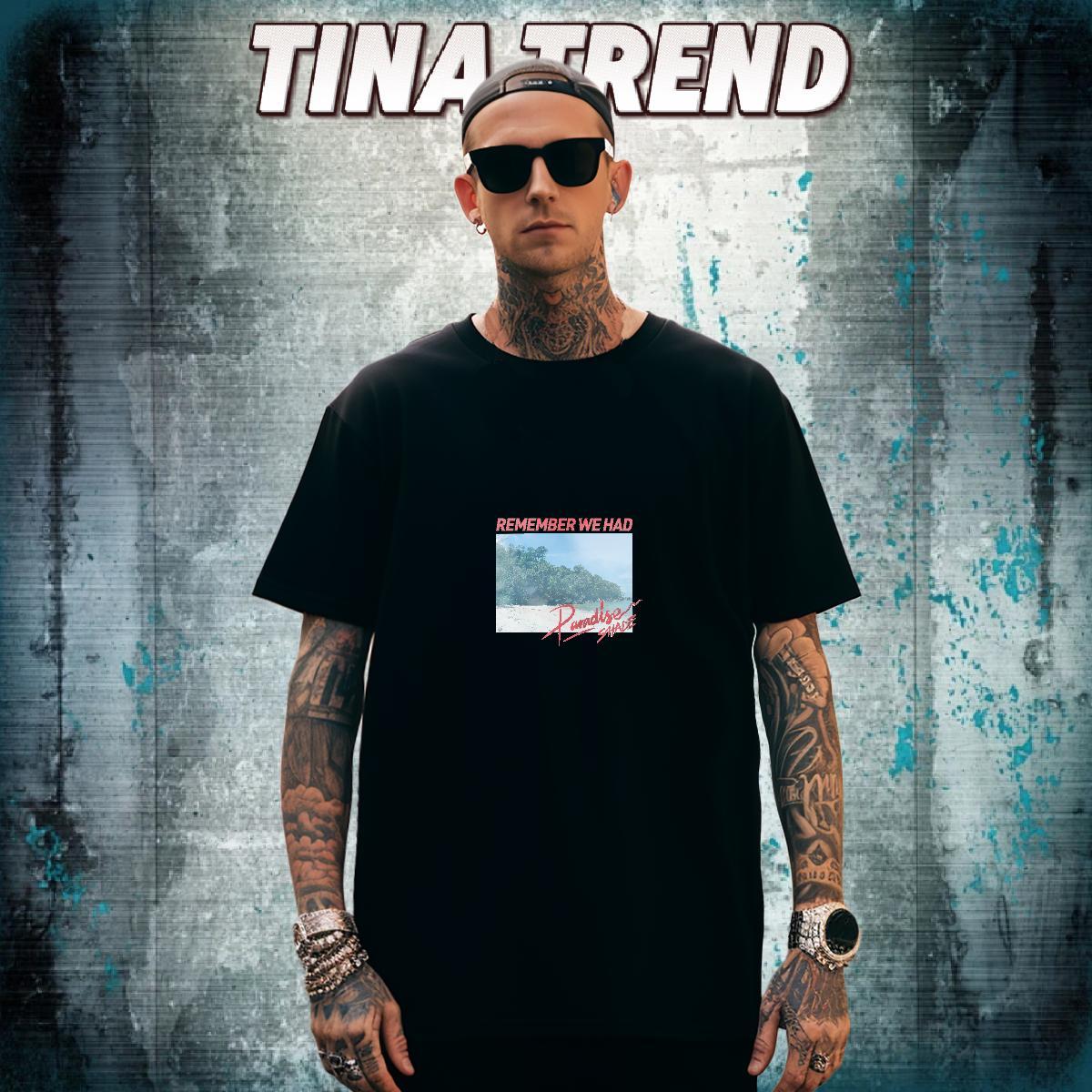 Designer Mens T Shirts 230g Pure Cotton beach Hip Hop Street DIY Printed O Neck Short Sleeves Men Tops Tees New Designer Clothings