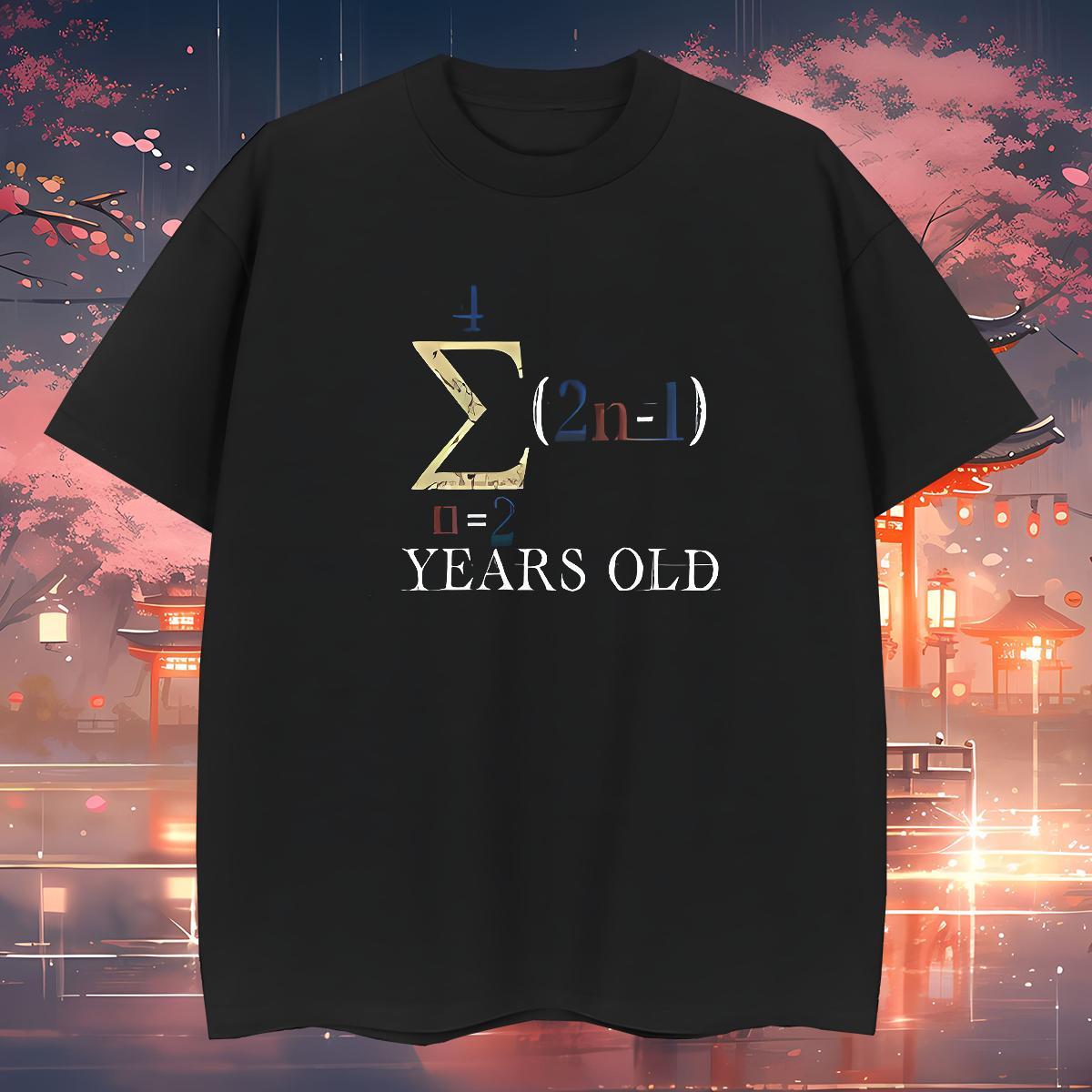 Wholesale T Shirt For Man 100% Cotton 230g math Street Oversized 4XL Short Sleeve Soft Tshirt for Man Woman Classic Clothes
