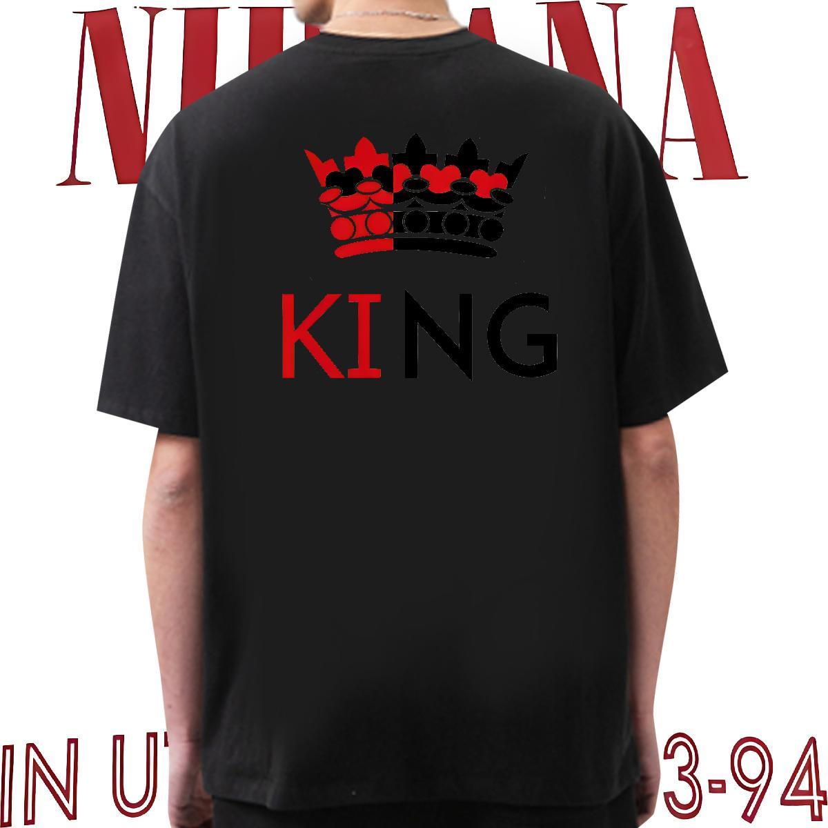 Classic Men T Shirts 230g Pure Cotton letter Casual Daily Wear Oversized O Neck Short Sleeves Couples T Shirts Designer Fashion Tops Tees