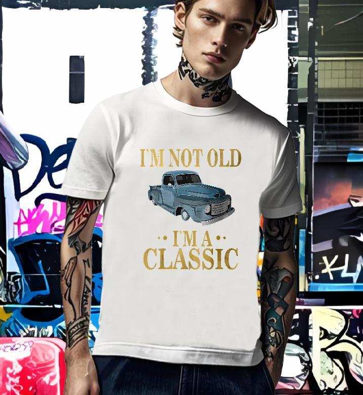 Comfortable Man T Shirts 230g Pure Cotton car High Street Hip Hop Asian Size Crew Neck Tshirt for Man Woman Fashion Casual Clothes