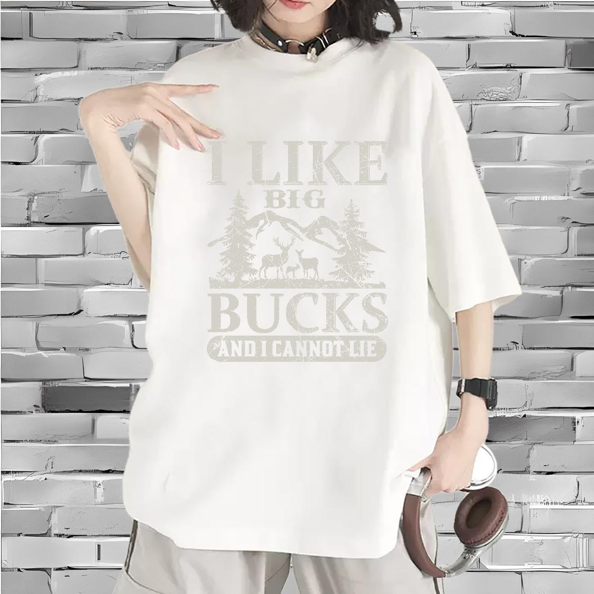 Nice Womens Tshirts 100% Cotton 230g letter Daily Wear Woman T Shirts O-Neck Short Sleeve Floral Print Clothes Shirt