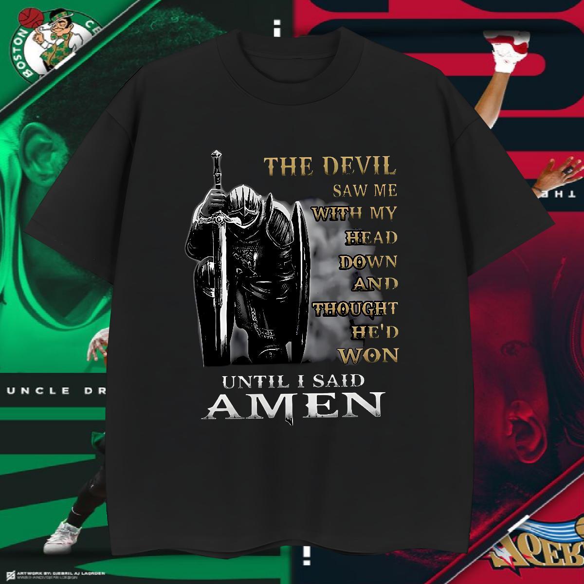 Designer Men T Shirts 100% Cotton 230g letter Anime Printing Street DIY Logo Oversized Breathable Short Sleeve Men Clothes T-Shirt Brand Tshirts
