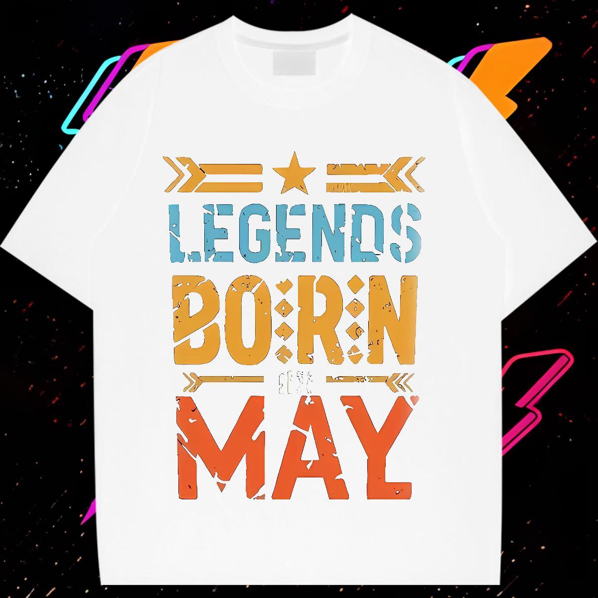 Female Women Tees 230g Pure Cotton letter Summer Casual T shirt O Neck Short Sleeves Oversized L-4XL Tops