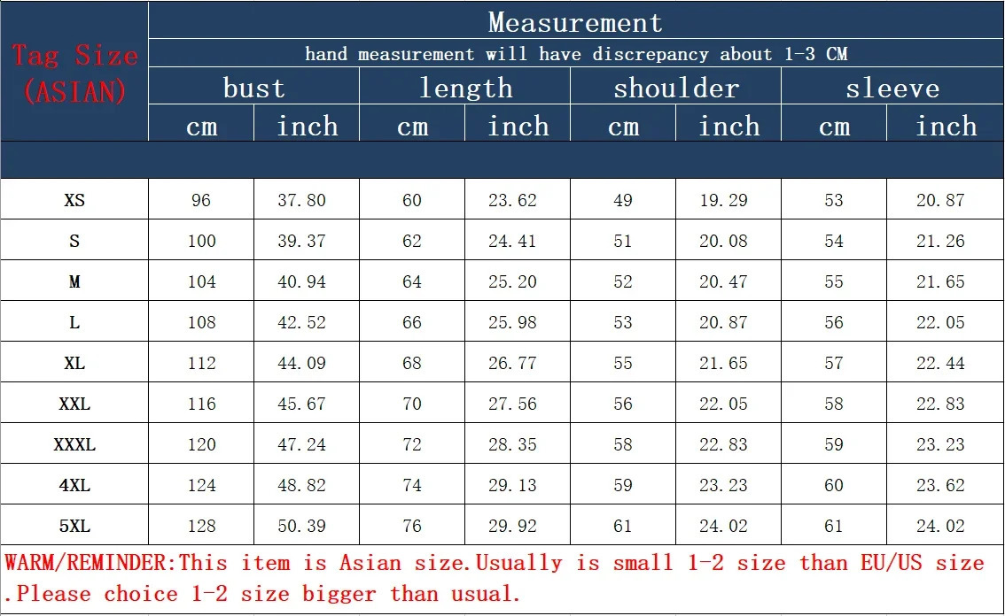 cotton denim jacket mens casual solid color lapel single chest autumn slim fit highquality 240824