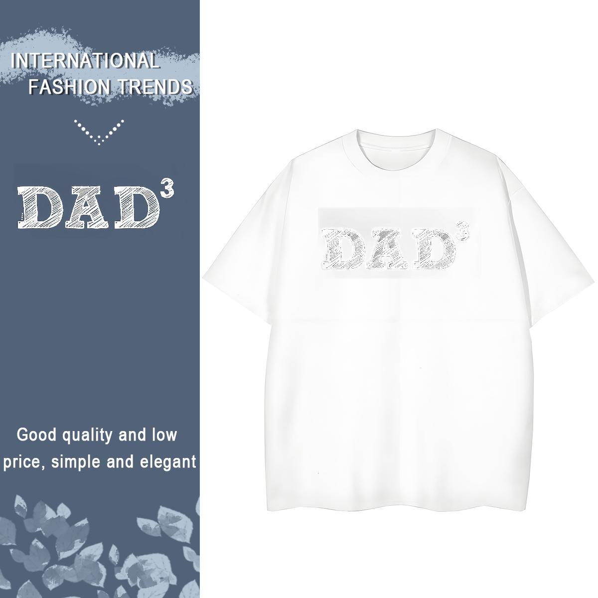 Designer Nice Woman Tshirt 230g Pure Cotton letter Hip Hop T shirt O Neck Short Sleeves Anime Print Tops
