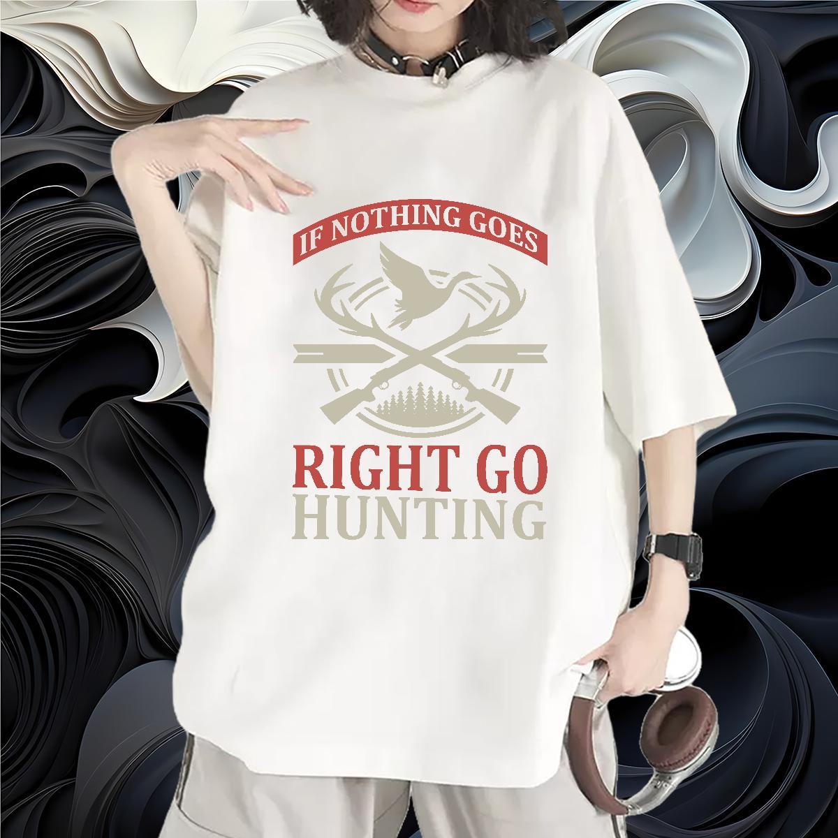5A Couples T Shirts 230g Pure Cotton letter Casual Beach T-Shirts Breathable Crew Neck Custom Printed Clothes