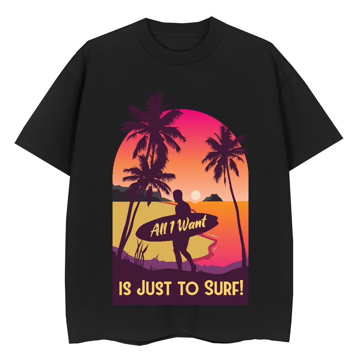 Lady Tshirt for Man Woman 230g 100% Cotton beach Home Outdoor Womens T Shirts Comfortable Graphic Tee Shirt