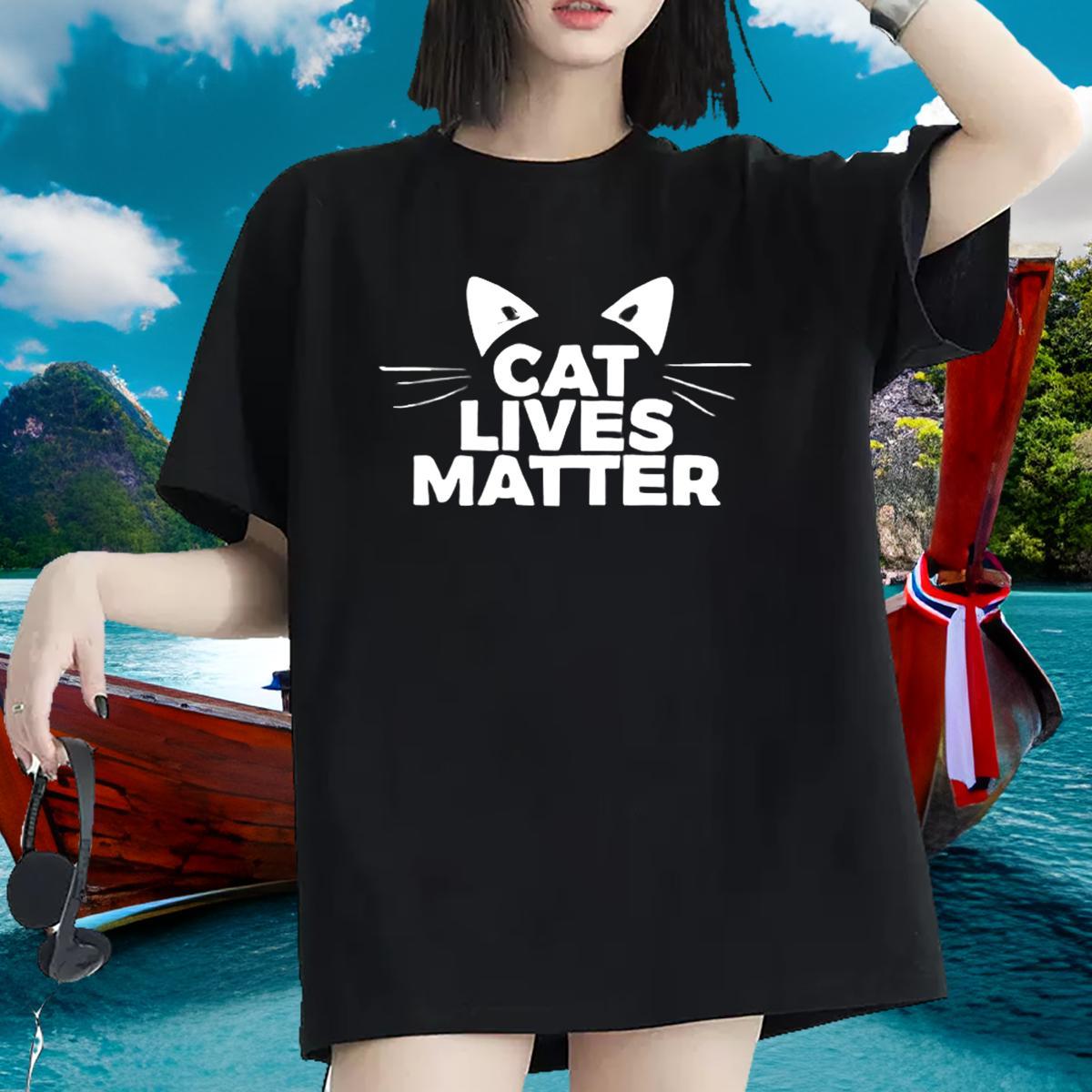 High quality Couples T Shirts 100% Cotton 230g letter Sports Casual Women T Shirts O-Neck Short Sleeve Skull Top Tees