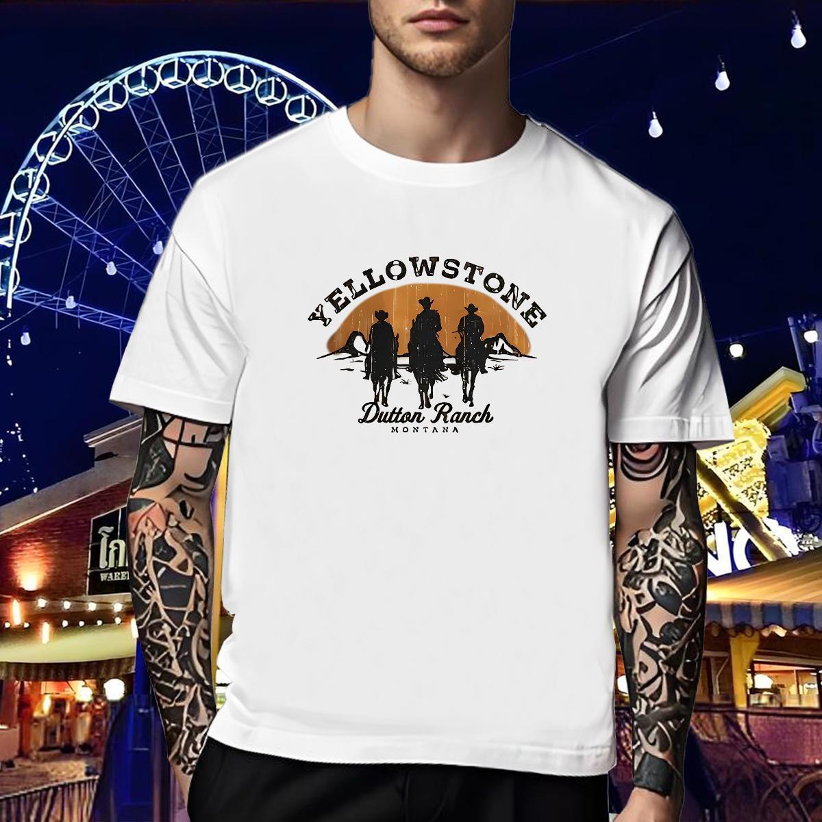 Designer T shirt 230g Cotton letter Spring Summer White Plus Size Breathable Soft Men Clothes T-Shirt Stylist Tee Shirt