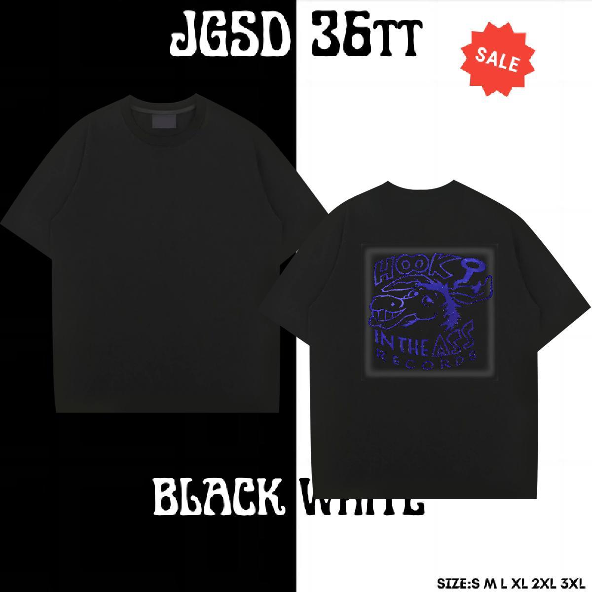 TOP Quality T Shirts Men 100% Cotton 230g funny Hip Hop Street Oversized 3XL 4XL Crew Neck Couples T Shirts Stylist Tops Shirt